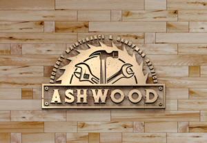 Design de Logo par ilovedesign1 pour ce projet | Design : #19072581