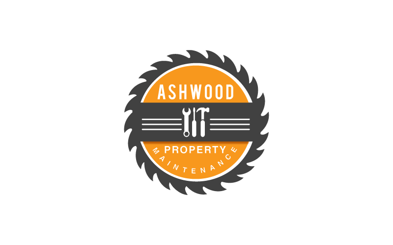 Logo Design by ilovedesign1 for this project | Design #19073318