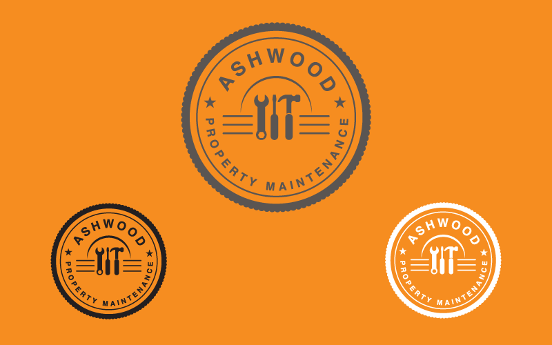 Logo Design by ilovedesign1 for this project | Design #19074289