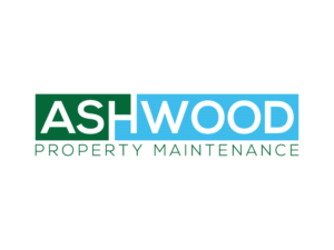 Logo Design by Smart designer 3