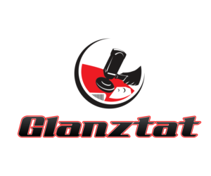 Logo Design by moisesf for Glanztat | Design: #19069053