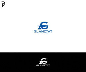 Logo Design by poisonvectors for Glanztat | Design: #19070355