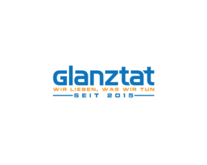 Logo Design by A S design @ for Glanztat | Design: #19102322