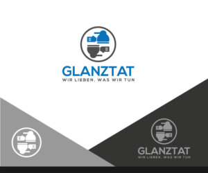Logo Design by Md Amran Hossain