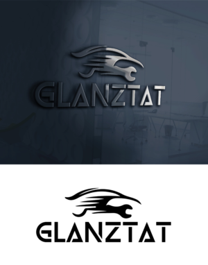 Logo Design by julie jo.
