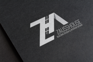 Logo Design by Mosa Abo swelem