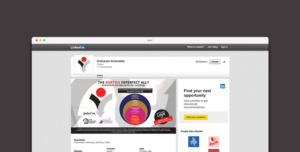 Advertisement Design by Impressive Solutions for this project | Design: #19075741
