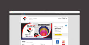 Advertisement Design by Impressive Solutions for this project | Design: #19075742