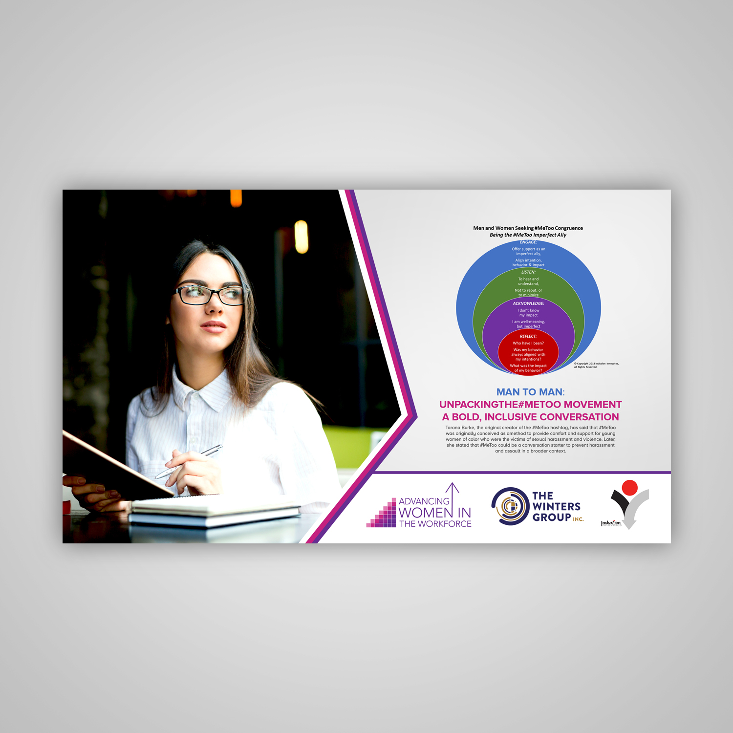 Advertisement Design by creative.bugs for this project | Design #19087592