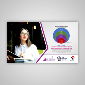 Advertisement Design by creative.bugs for this project | Design: #19087592