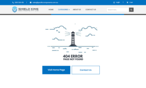 Web-Design von pb für dieses Projekt | Design: #19268967