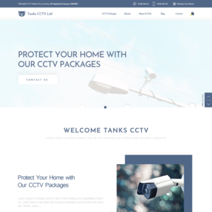 Web Design by andy 12