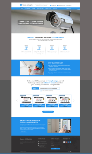 Image du Design