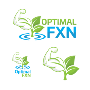 Logo Design by Mosa Abo swelem