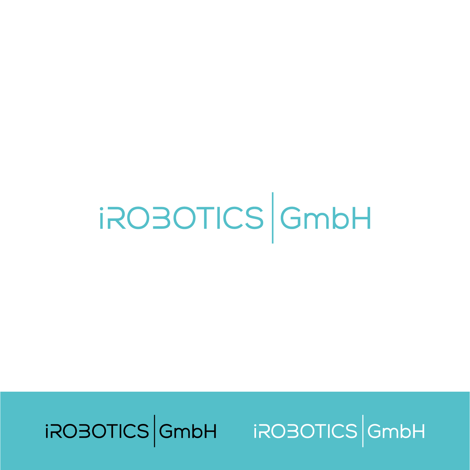 Diseño de Logo por Ellie Afonso para Roombastic AG | Diseño #19246720