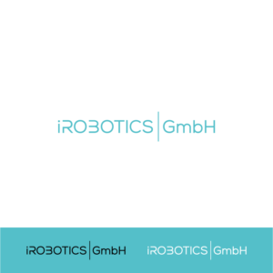 Diseño de Logo por Ellie Afonso para Roombastic AG | Diseño: #19246720