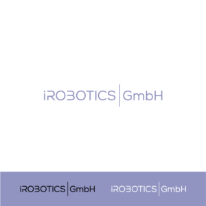 Diseño de Logo por Ellie Afonso para Roombastic AG | Diseño: #19246745