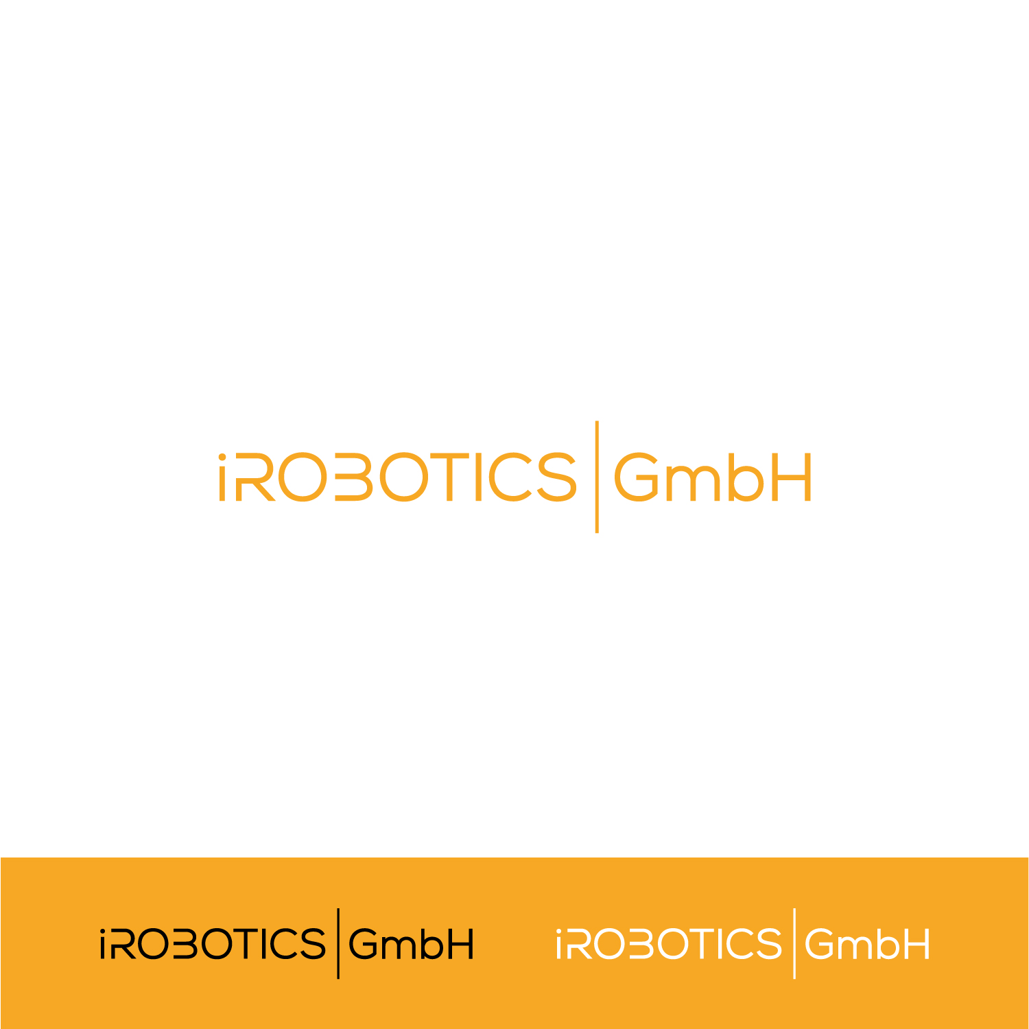 Design de Logo par Ellie Afonso pour Roombastic AG | Design #19246747