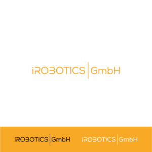 Diseño de Logo por Ellie Afonso para Roombastic AG | Diseño: #19246747