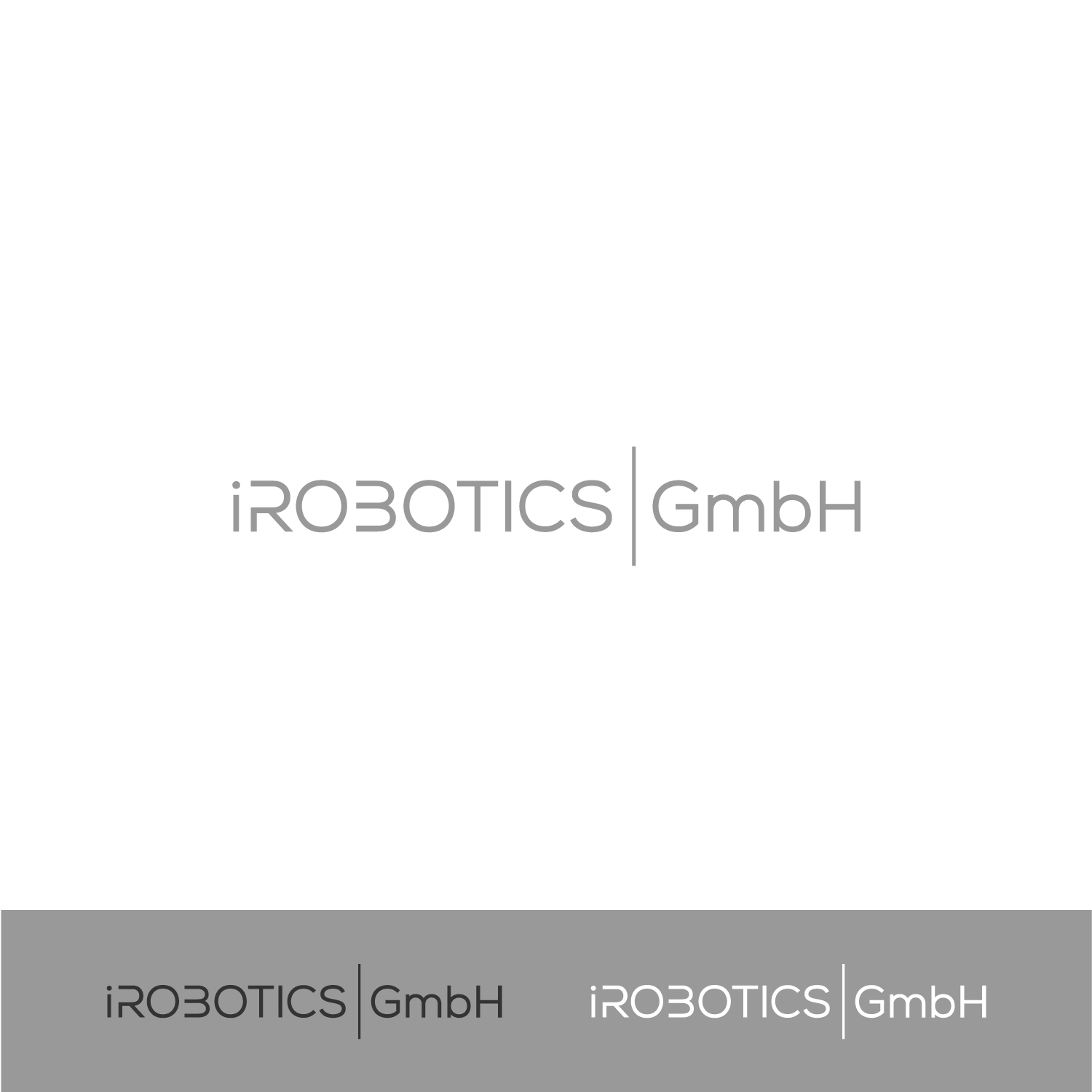 Design de Logo par Ellie Afonso pour Roombastic AG | Design #19246752