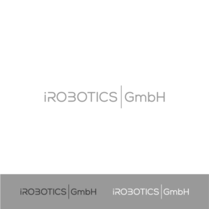 Diseño de Logo por Ellie Afonso para Roombastic AG | Diseño: #19246752