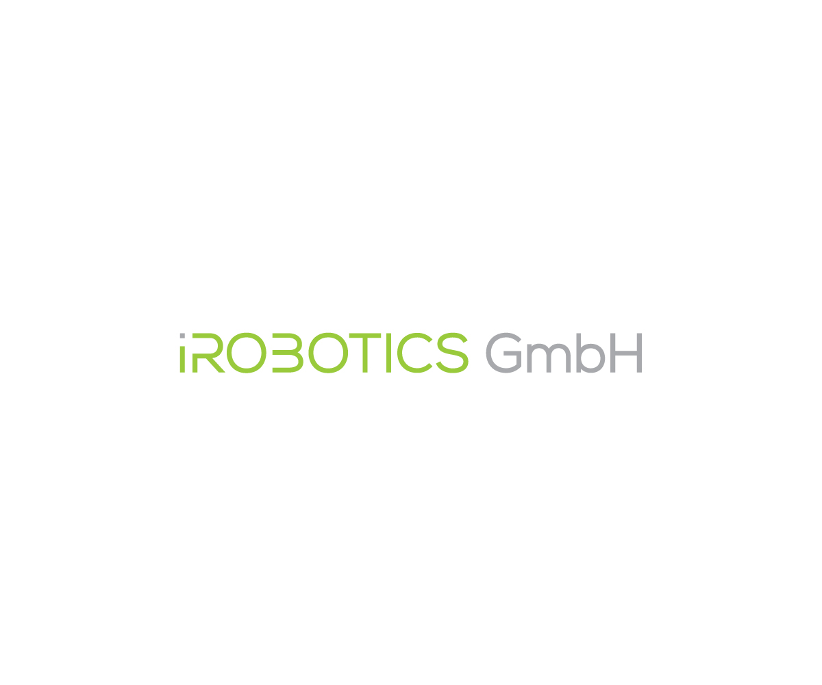 Logo Design by Alien Cookie for Roombastic AG | Design #19195878