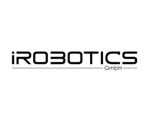 Diseño de Logo por Pv_999 para Roombastic AG | Diseño: #19244210