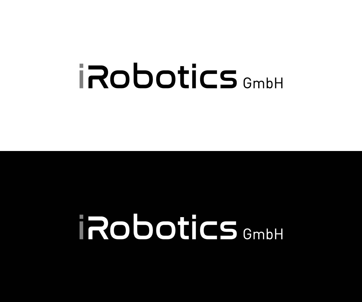 Logo Design by ghonam for Roombastic AG | Design #19247555