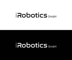 Diseño de Logo por ghonam para Roombastic AG | Diseño: #19247555