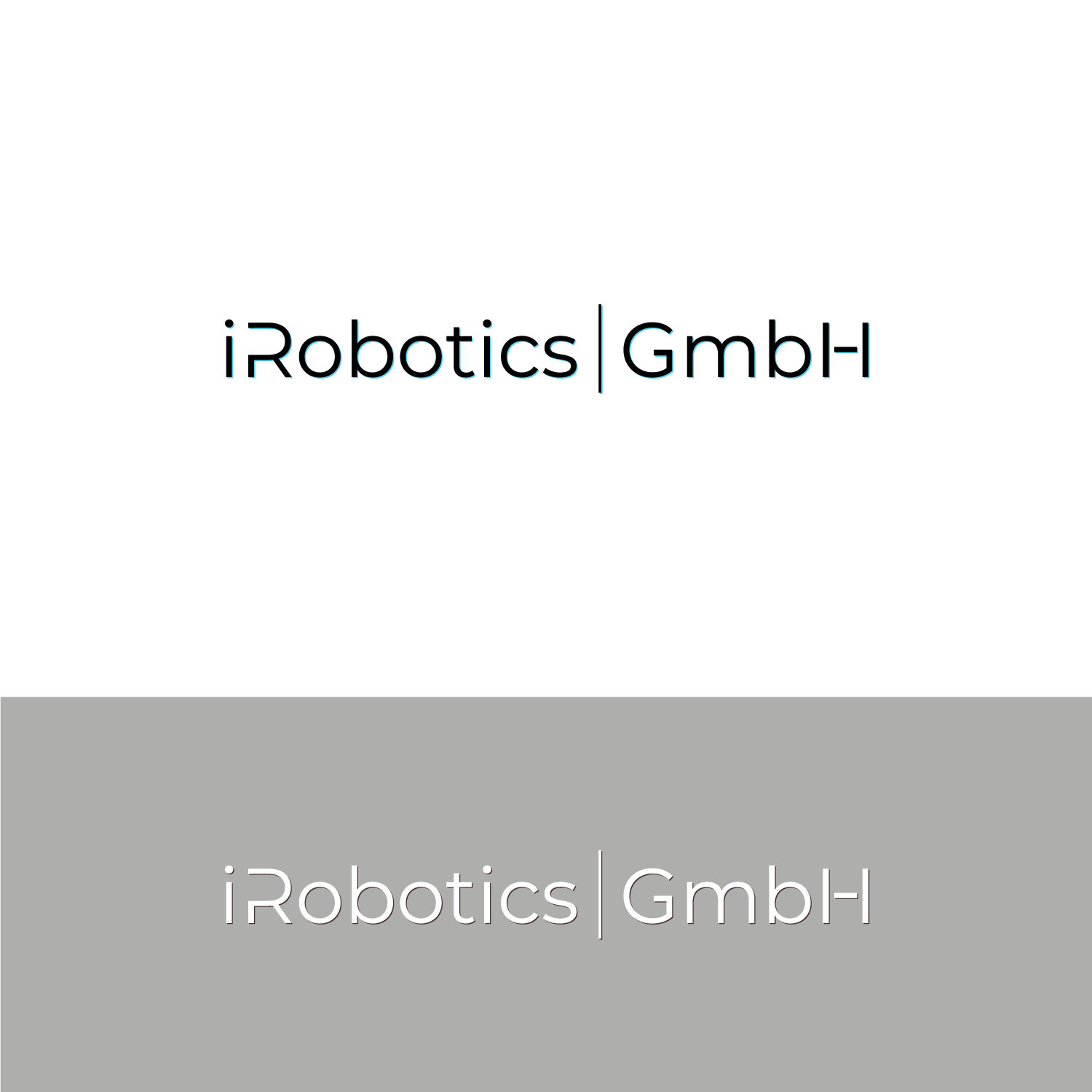 Logo Design by eMARK for Roombastic AG | Design #19250471
