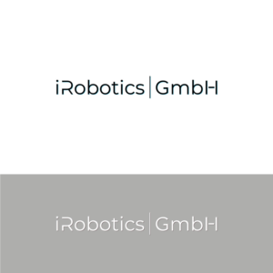 Diseño de Logo por eMARK para Roombastic AG | Diseño: #19250471