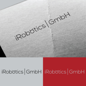 Diseño de Logo por eMARK para Roombastic AG | Diseño: #19250472