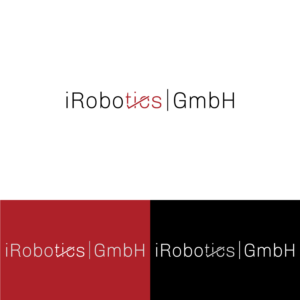 Diseño de Logo por eMARK para Roombastic AG | Diseño: #19250473
