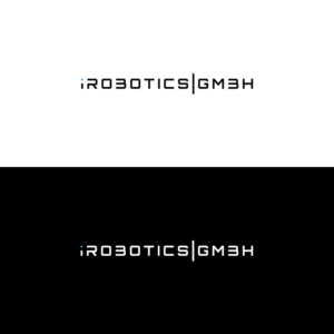 Logo Design by ktmlc4 for Roombastic AG | Design: #19188448