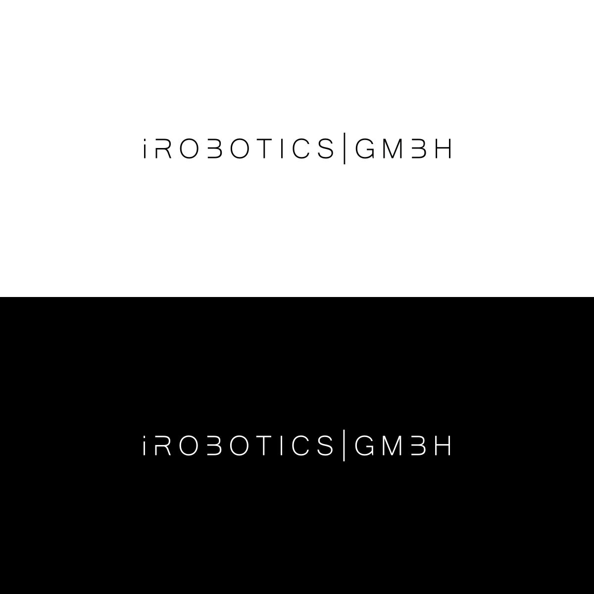 Logo Design by ktmlc4 for Roombastic AG | Design #19188768