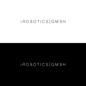Logo Design by ktmlc4 for Roombastic AG | Design: #19188768
