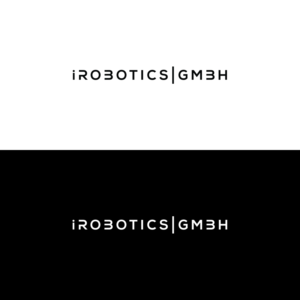 Diseño de Logo por ktmlc4 para Roombastic AG | Diseño: #19198516