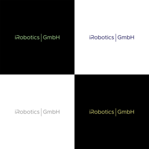 Logo Design by Hardworx for Roombastic AG | Design: #19235089