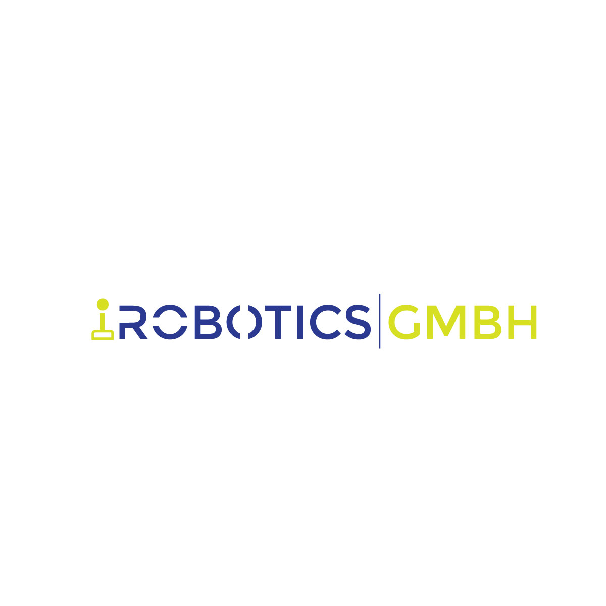 Logo Design by **INCREDIBLEDESIGNERS** for Roombastic AG | Design #19191754