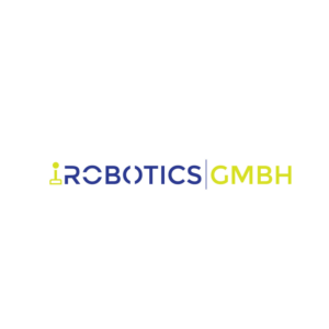 Diseño de Logo por **INCREDIBLEDESIGNERS** para Roombastic AG | Diseño: #19191754