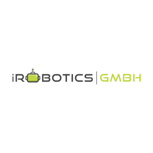 Diseño de Logo por **INCREDIBLEDESIGNERS** para Roombastic AG | Diseño: #19191755