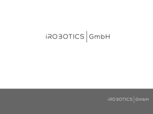Diseño de Logo por ArtCreative para Roombastic AG | Diseño: #19225340