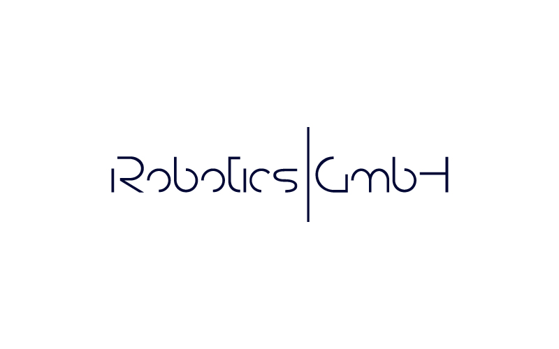 Diseño de Logo por gurudev3 para Roombastic AG | Diseño #19192905