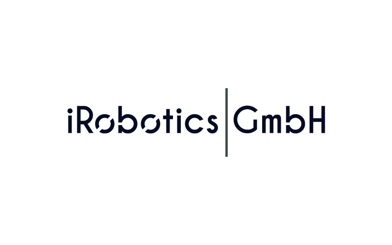 Logo Design by gurudev3 for Roombastic AG | Design #19192906