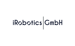 Diseño de Logo por gurudev3 para Roombastic AG | Diseño: #19192906