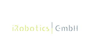 Diseño de Logo por ilovedesign1 para Roombastic AG | Diseño #19192681