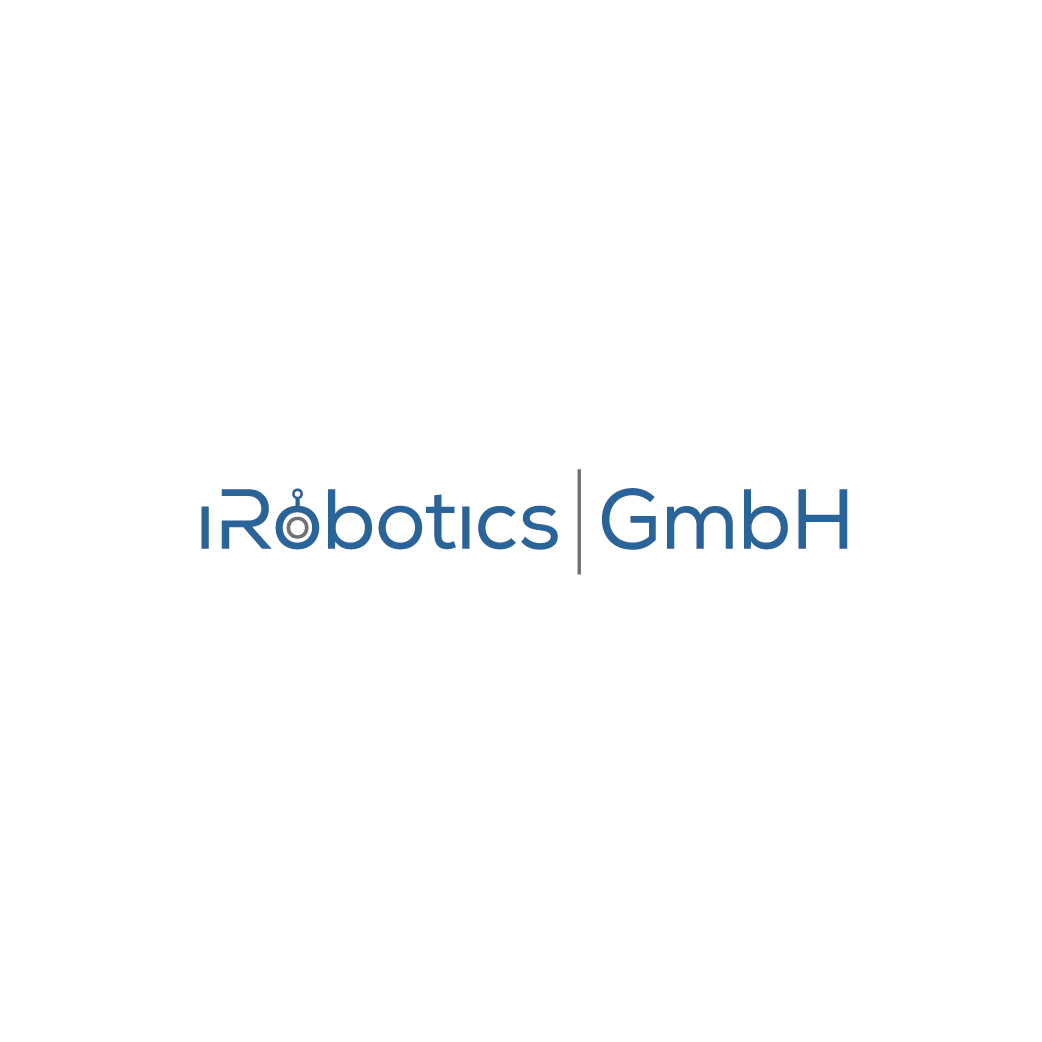 Logo Design by WooW Designs for Roombastic AG | Design #19246910