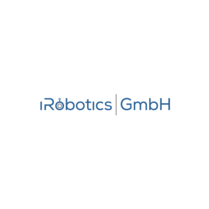 Diseño de Logo por WooW Designs para Roombastic AG | Diseño: #19246910