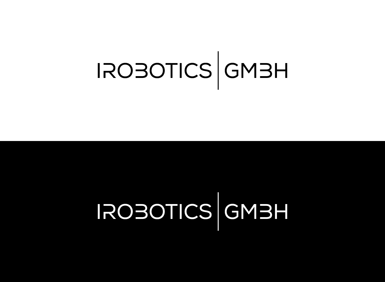 Diseño de Logo por OWSKY 2 para Roombastic AG | Diseño: #19264169