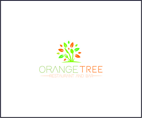 Logo-Design von Mihaela für dieses Projekt | Design #19079670